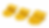 half arrow segments.PNG