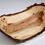 Thumbnail: Red Maple Bark Edged  Bowl (22SF28) SOLD