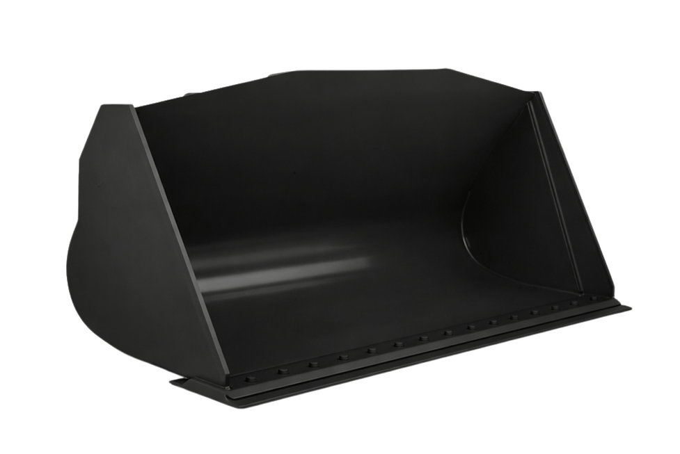 loader bucket.png