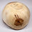 Thumbnail: Red Maple Crotch Bowl (22SF33) SOLD