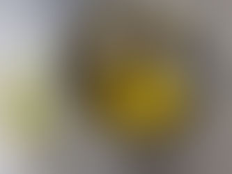 Olio di Monoi polinesiano: come creare il tuo olio profumato