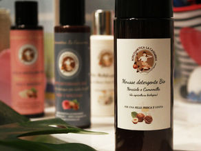 Qual'è il detergente migliore?