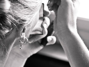 Se bella vuoi apparire...