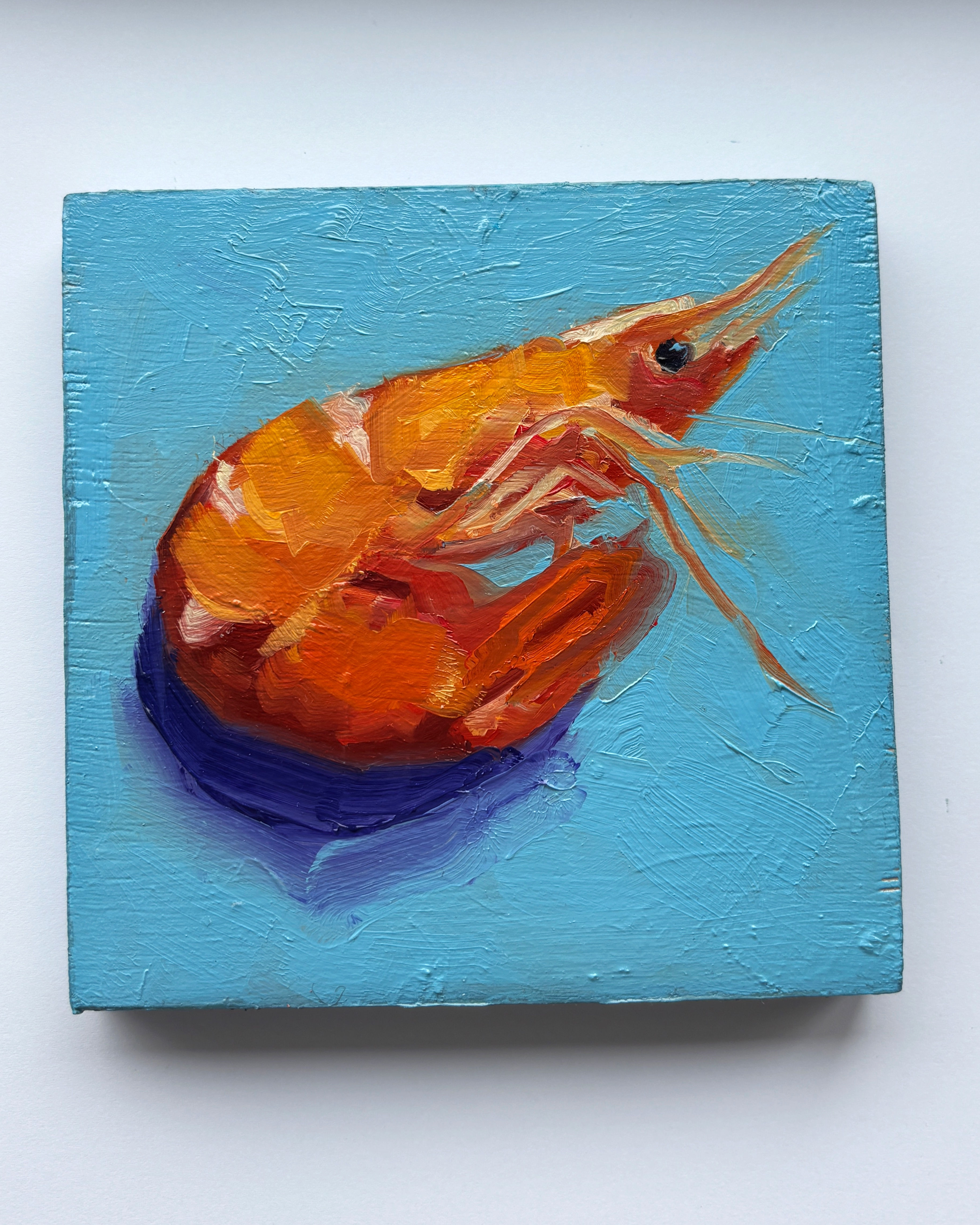 Prawn