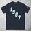 Thumbnail: 1987 Tee