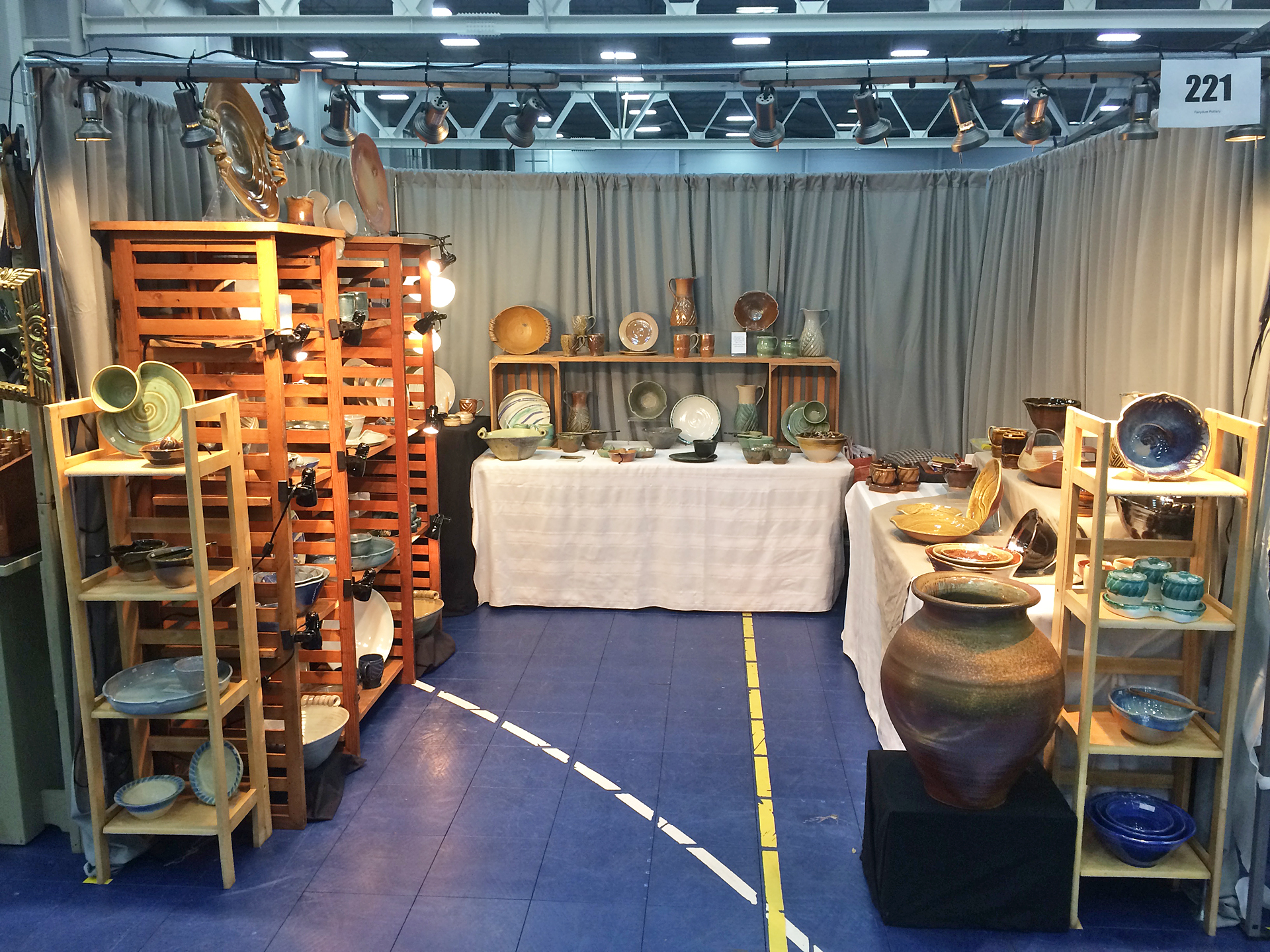 Woman with artichoke.jpg