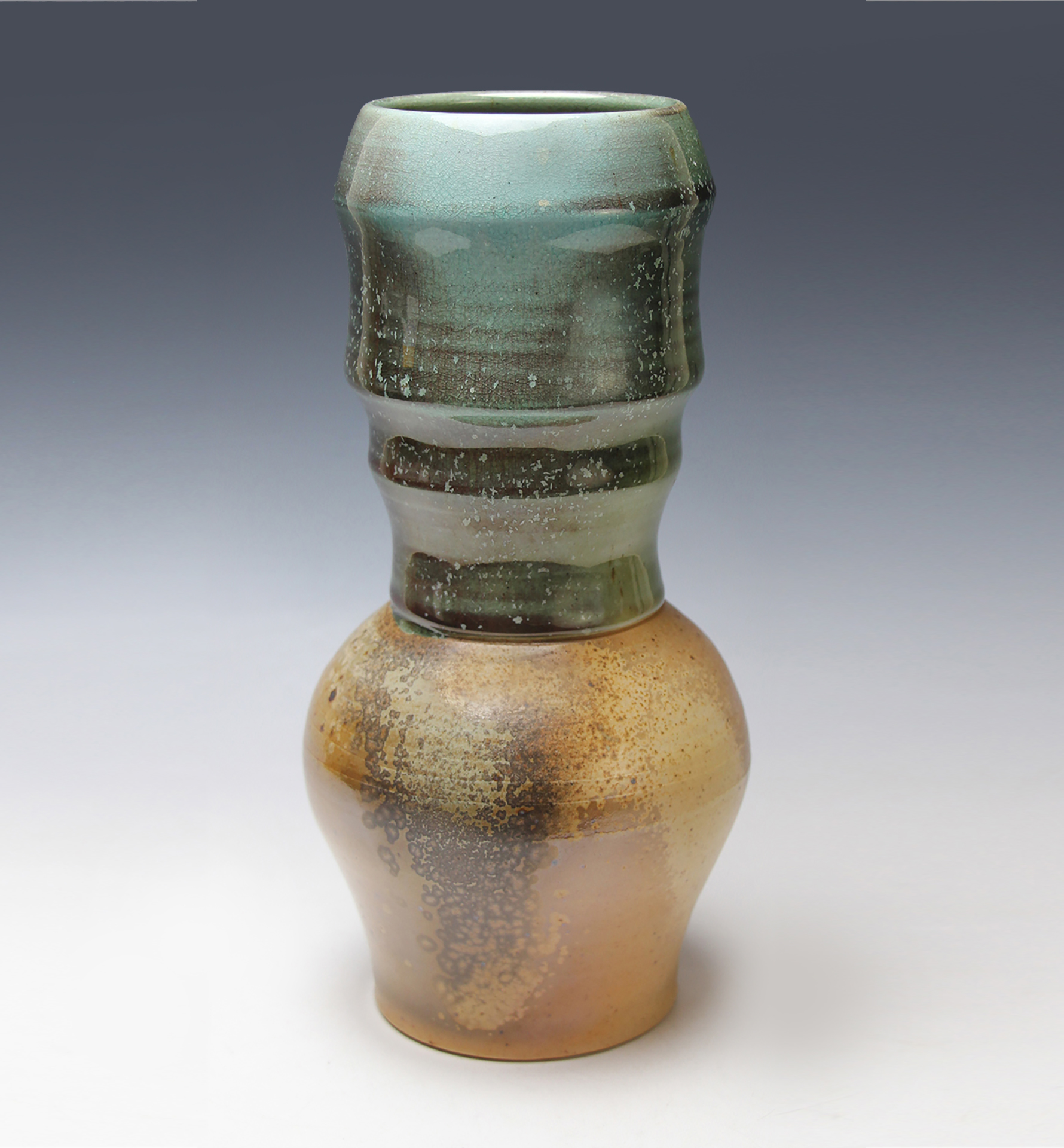 Woman with artichoke.jpg