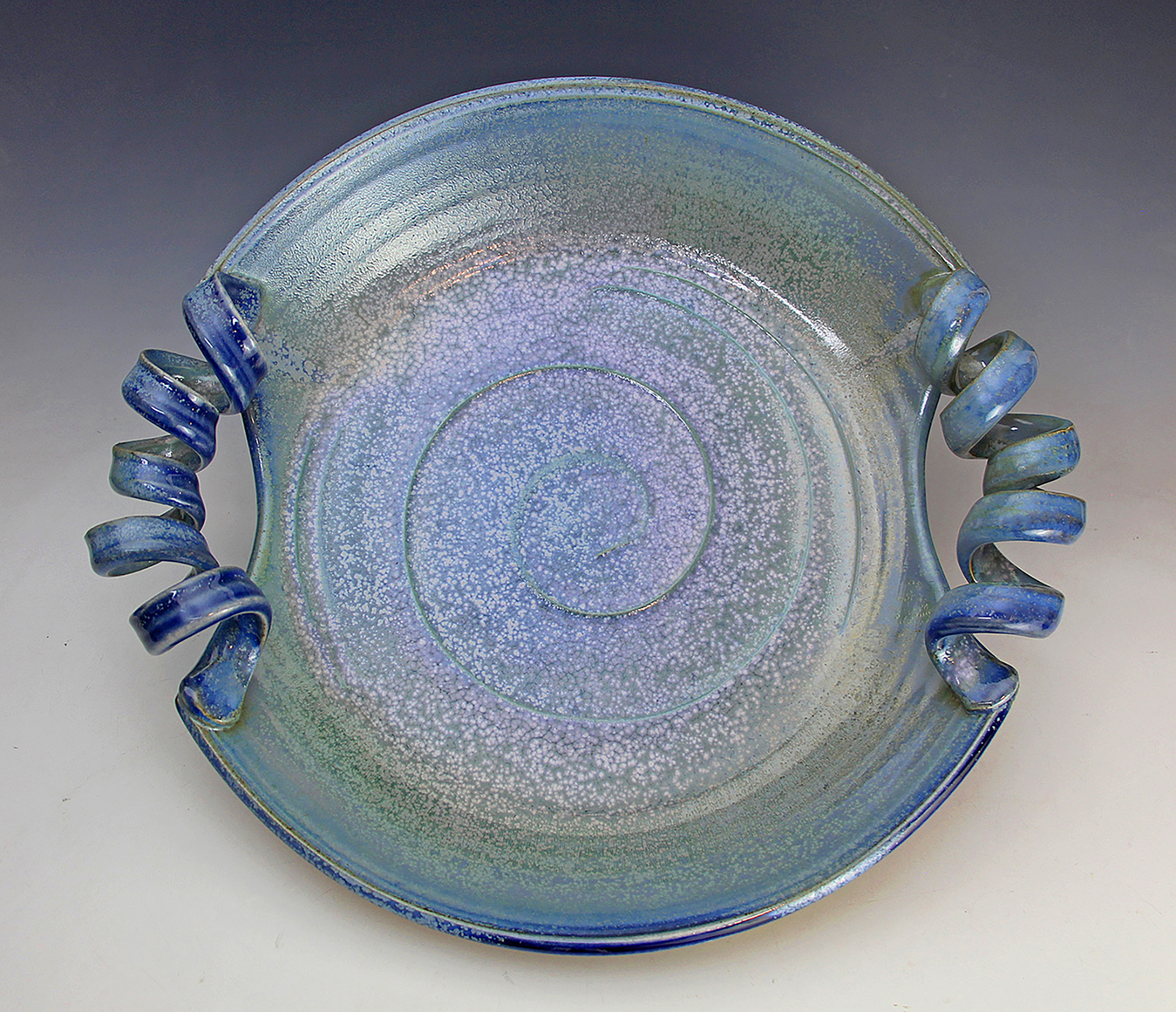 Woman with artichoke.jpg