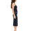 Thumbnail: BLACK TANK TOP II.