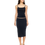 Thumbnail: BLACK TANK TOP II.