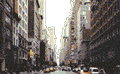 screeny.gif