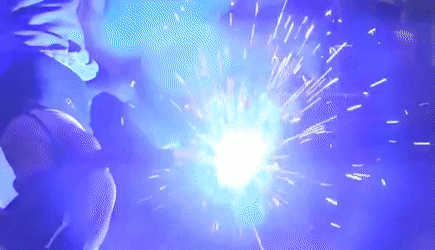 welding.gif