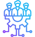 workforce.png