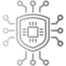 cyber-security (1)_edited.png