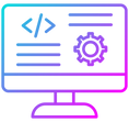 code.png