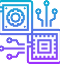 cpu.png