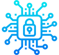 cyber-security (2).png