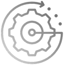 automation_13062963_edited.png