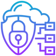 protection.png