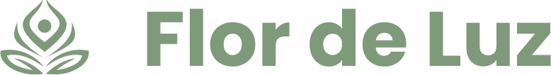 sua-logo.png