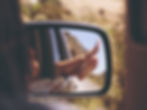 Rear Mirror