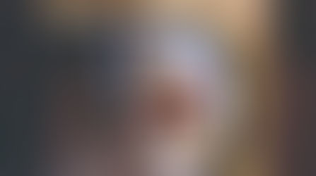 5 dicas: Ignore os "nãos" da vida