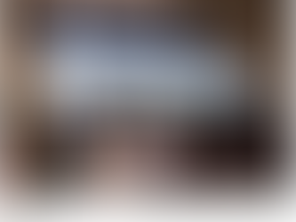 Singapore Pools to stop charging transaction fees for all e-payment options from Nov 11