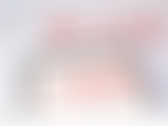 China tech giant JD.Com unit, two other firms planning $1.3 billion Singapore Reit, sources say