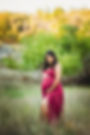 Emily_maternity_059.jpg