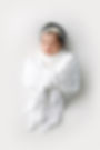 Sylvie_newborn_08.jpg