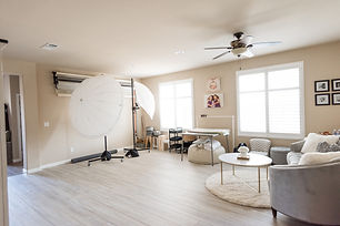 DPP_studio_2018__6.jpg