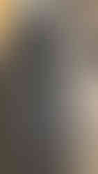 Fantozzi scale, versione Base