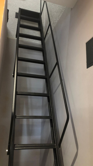 Fantozzi scale, versione Base