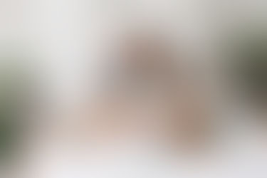 Roseville Newborn Photographer