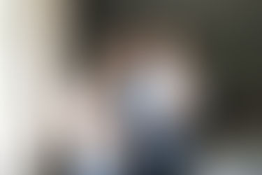 Loomis Lifestyle Newborn Photographer