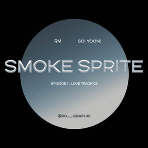 Smoke Sprite