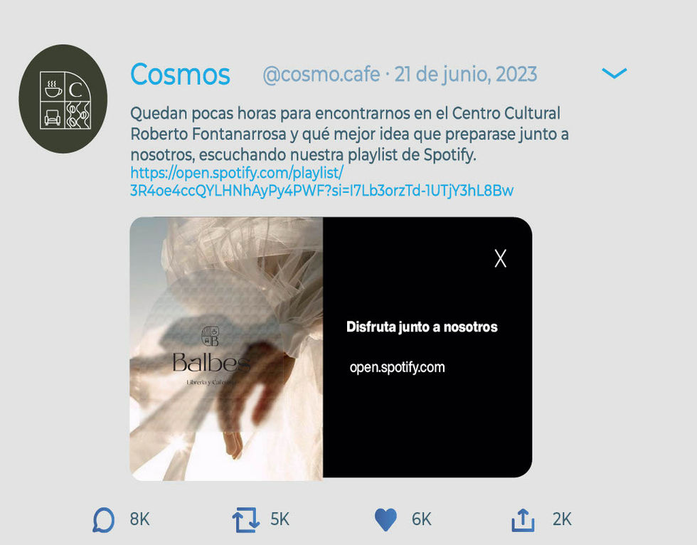 cosmos copia1024_5