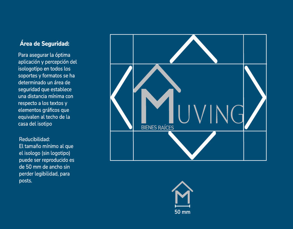 muving - bienes raices copia (1)1024_2