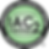 IAC2_logo.png