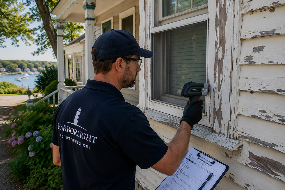 Lead Risk Assessor - HarborLight Property Inspections.png