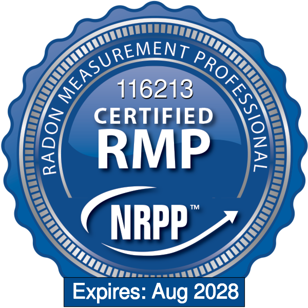 nrpp-badge.png