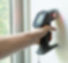 Lead-Paint-Abatement-services.jpg