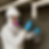 ChatGPT Image Dec 14, 2025, 09_38_23 PM.png