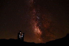 Roger and Xinyi White Mountains Elopement Sneak Peeks August 2025 (66 of 139)_websize.jpg