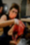 Albany NY Home Birth Photographer-44.jpg