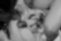 Lacey Birth-07.jpg