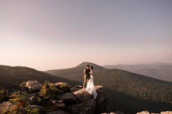 CJ and Mihaela Final Gallery- Sunrise Elopement on Jay Mountain Adirondacks (325 of 376)_w