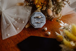 Xinyi and Roger's White Mountains Elopement August 2025-352_websize