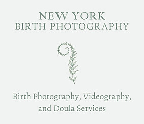 Photography, Videography, and Doula Serv