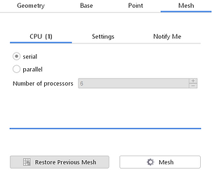 Mesh4.png